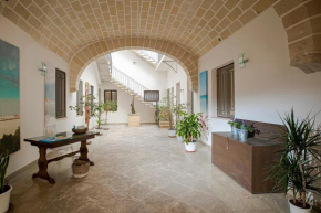 CasaTrapani Trapani